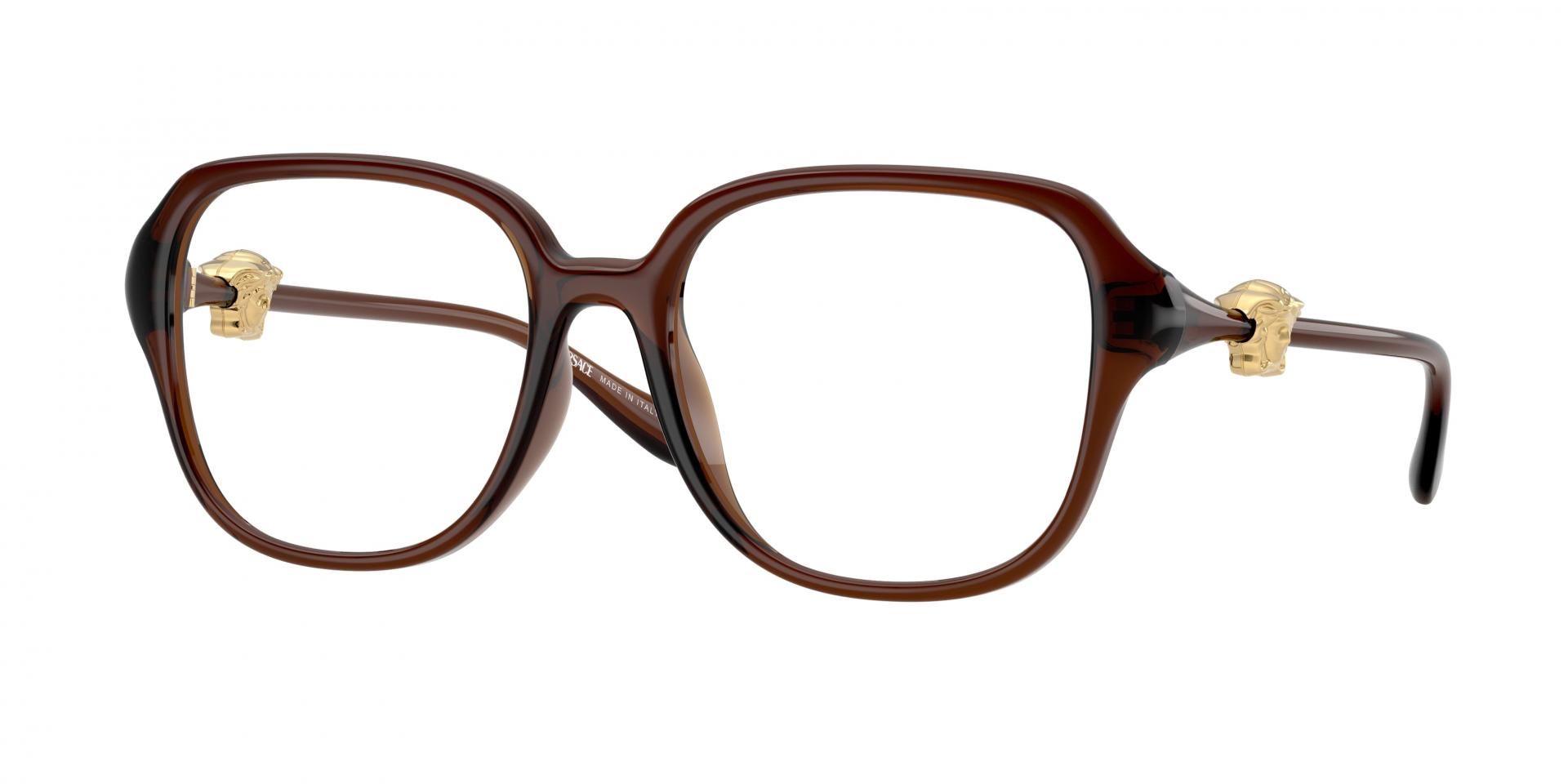 Ophthalmic frames Dolce & Gabbana DG3396 501 8056262256305 | Ottica Lux