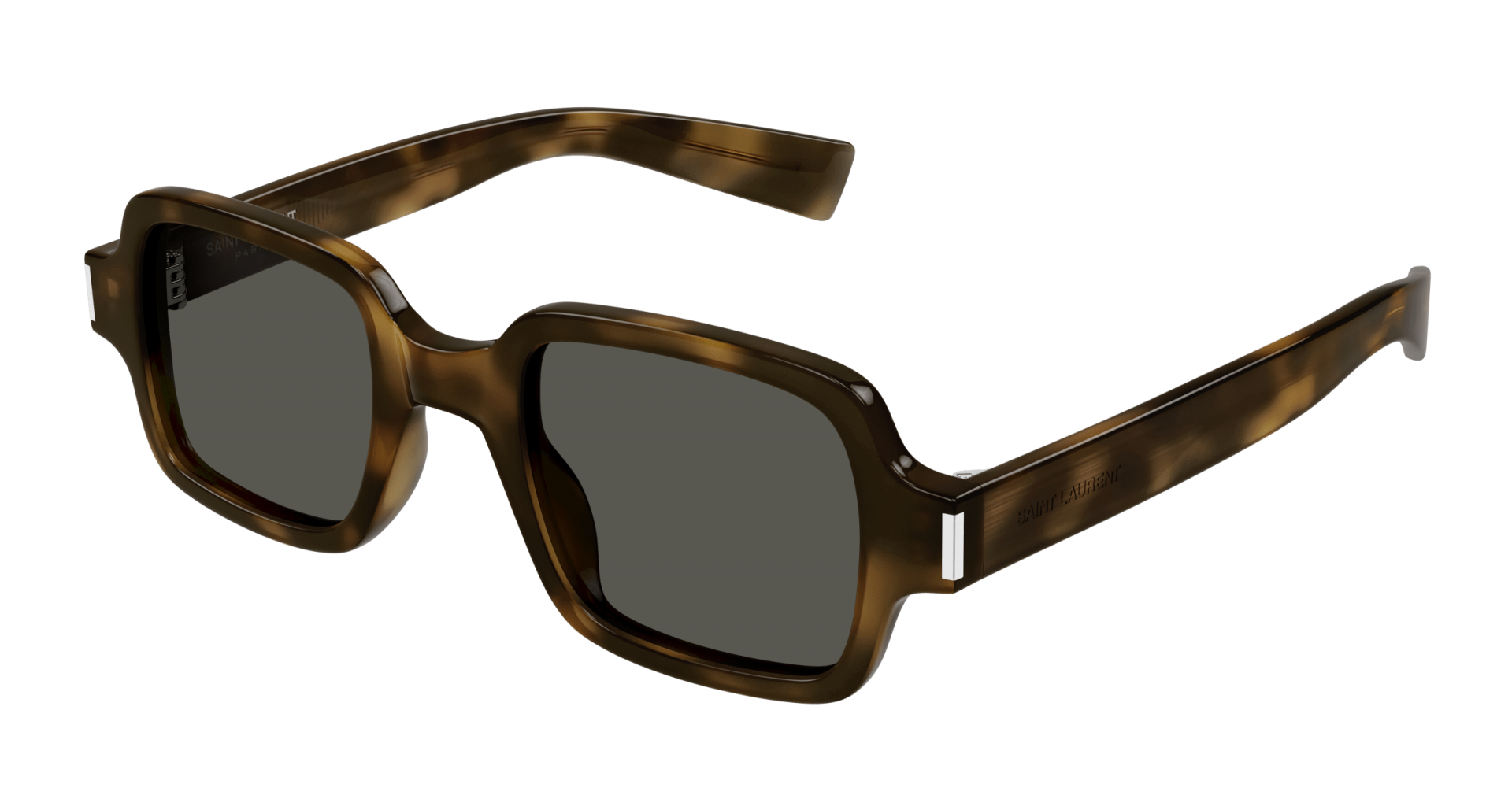 Sunglasses Saint Laurent SL 720 003 8056376535518 | Ottica Lux