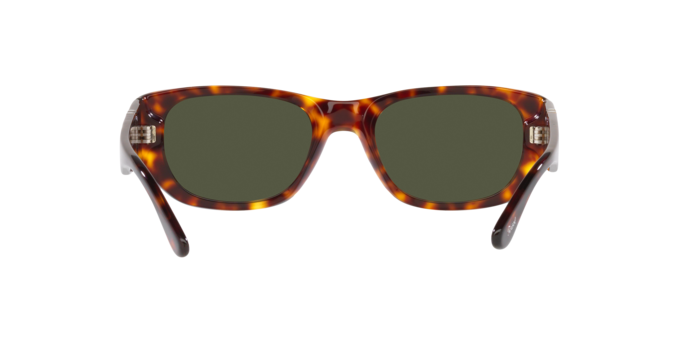 Occhiali da sole Persol PO3307S 24/31 8056597745178 | Ottica Lux