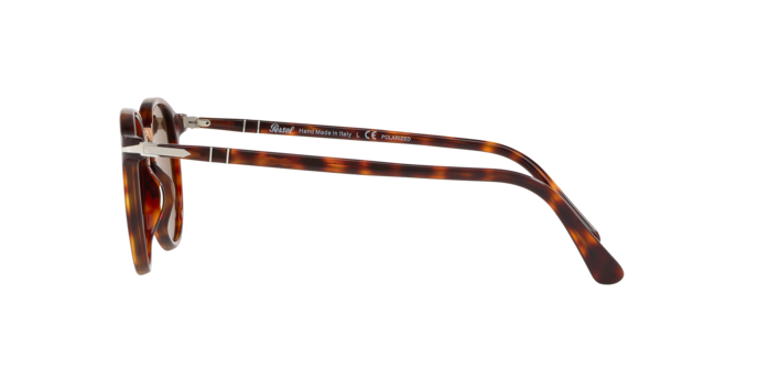 Occhiali da vista Persol PO3218V 1202 8056597971362 | Ottica Lux