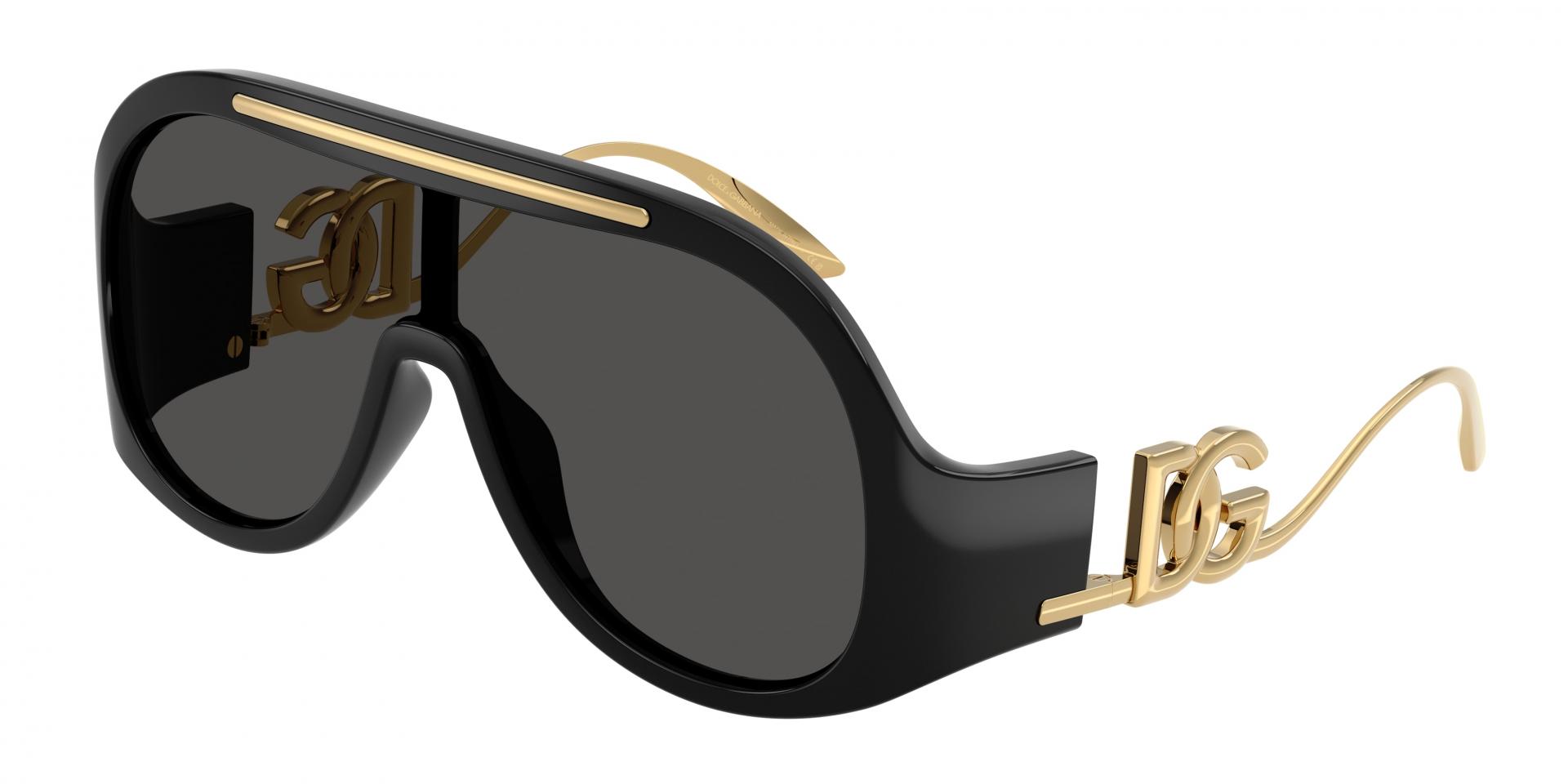 Sunglasses Tiffany & Co. TF3104D 617811 8056262010723 | Ottica Lux