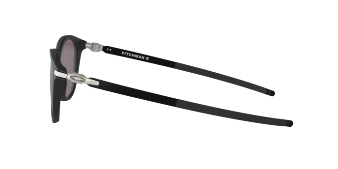 Occhiali da sole Oakley OO9439 PITCHMAN R 943901 0888392402349 | Ottica Lux