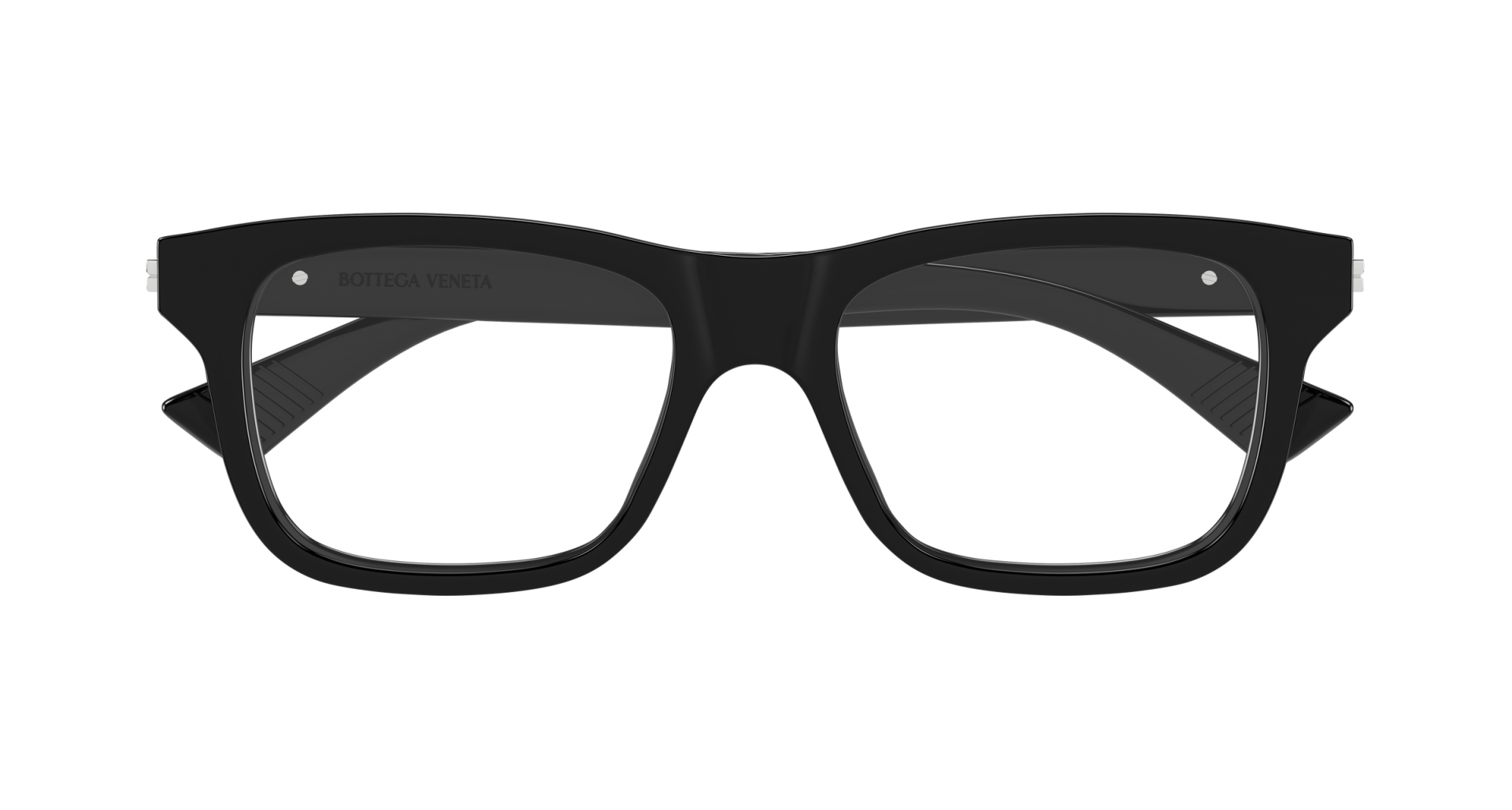 Occhiali da vista Bottega Veneta BV1412O 005 8056376606690 | Ottica Lux