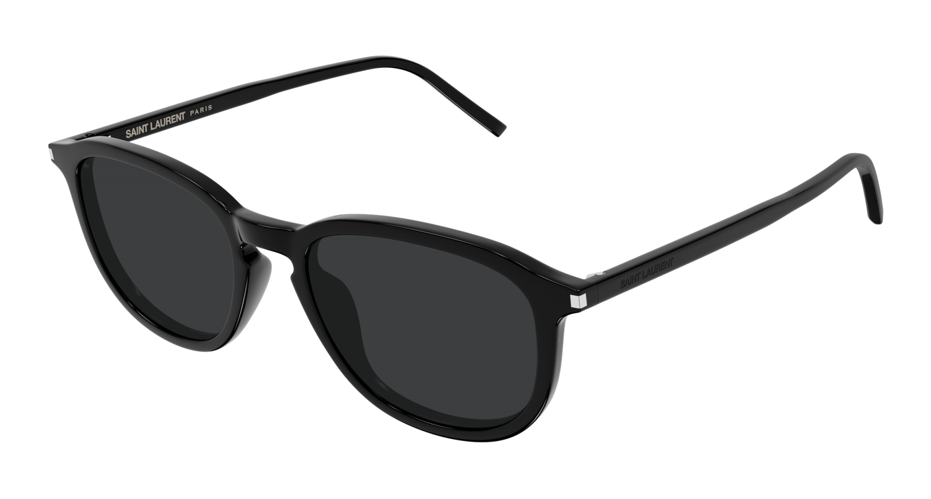 Occhiali da sole Balenciaga BB0538S 001 8056376691313 | Ottica Lux