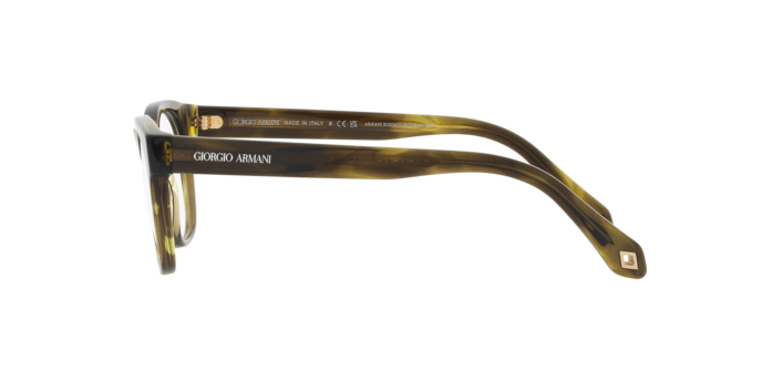Ophthalmic frames Giorgio Armani AR7242 5987 8056597833349 | Ottica Lux Ophthalmic frames Giorgio Armani AR7242 5987 8056597833349 | Ottica Lux