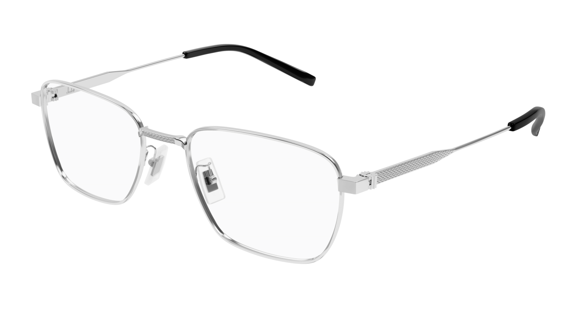 Occhiali da vista Dunhill DU0062OA 004 8056376447408 | Ottica Lux