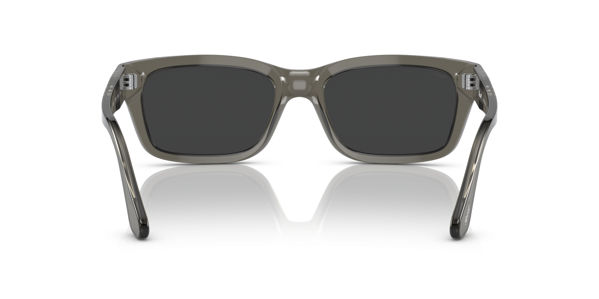 Occhiali da sole Persol PO3301S 110348 8056597744805 | Ottica Lux