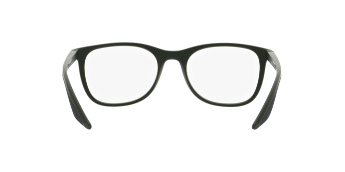 Ophthalmic frames Prada Linea Rossa PS 05PV 5361O1 8056597880701 | Ottica Lux Ophthalmic frames Prada Linea Rossa PS 05PV 5361O1 8056597880701 | Ottica Lux