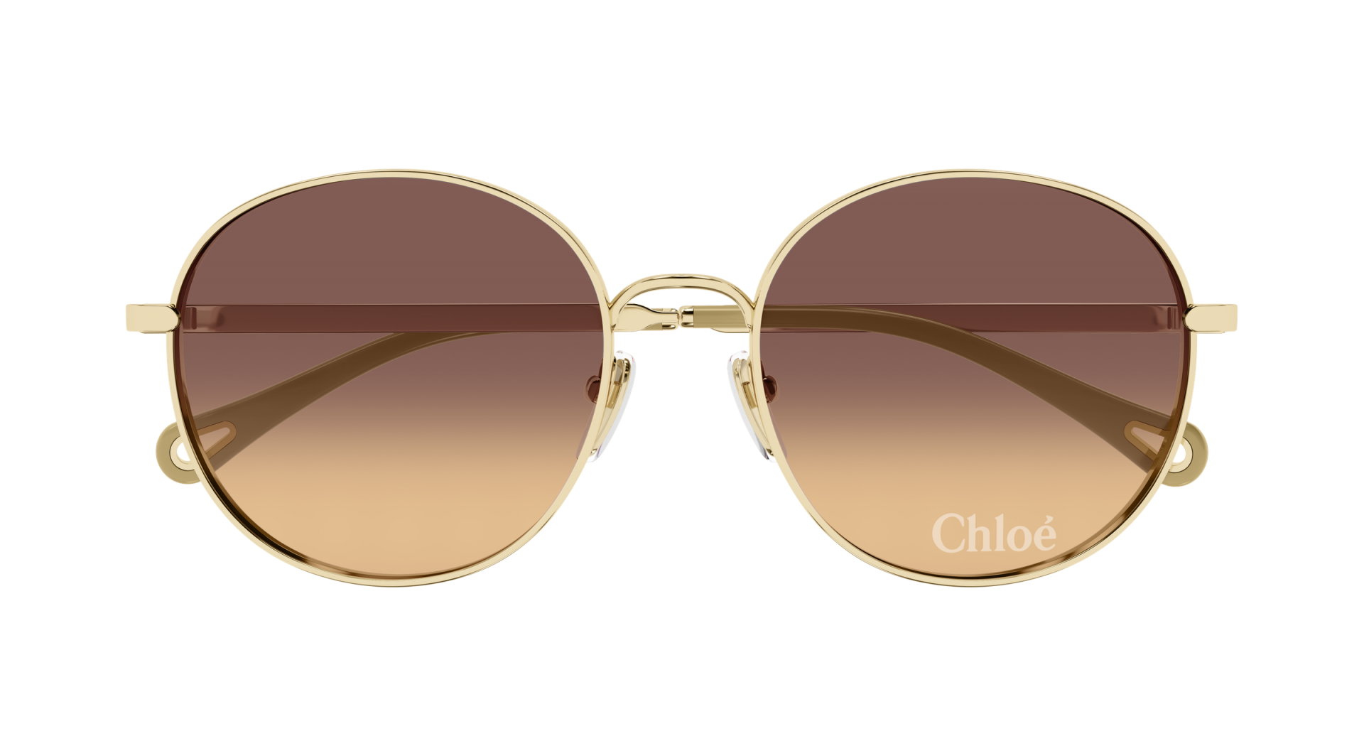 Occhiali da sole Chloé CH0325S 004 8056376617290 | Ottica Lux