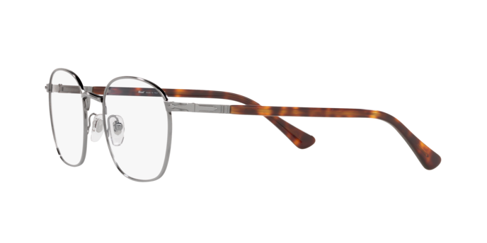 Occhiali da vista Persol PO2476V 513 8056597357203 | Ottica Lux