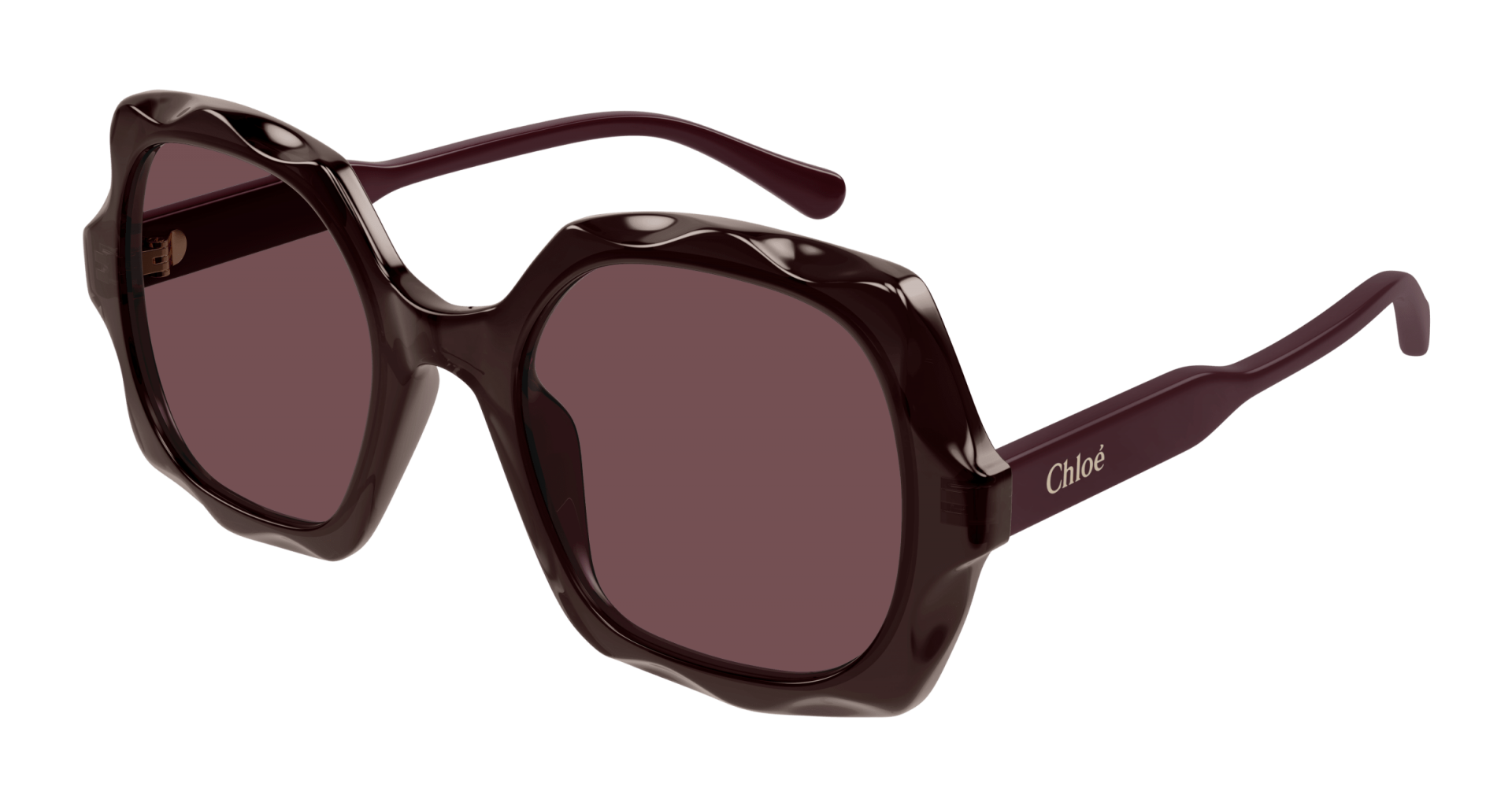 Occhiali da sole Chloé CH0226S 002 8056376503241 | Ottica Lux