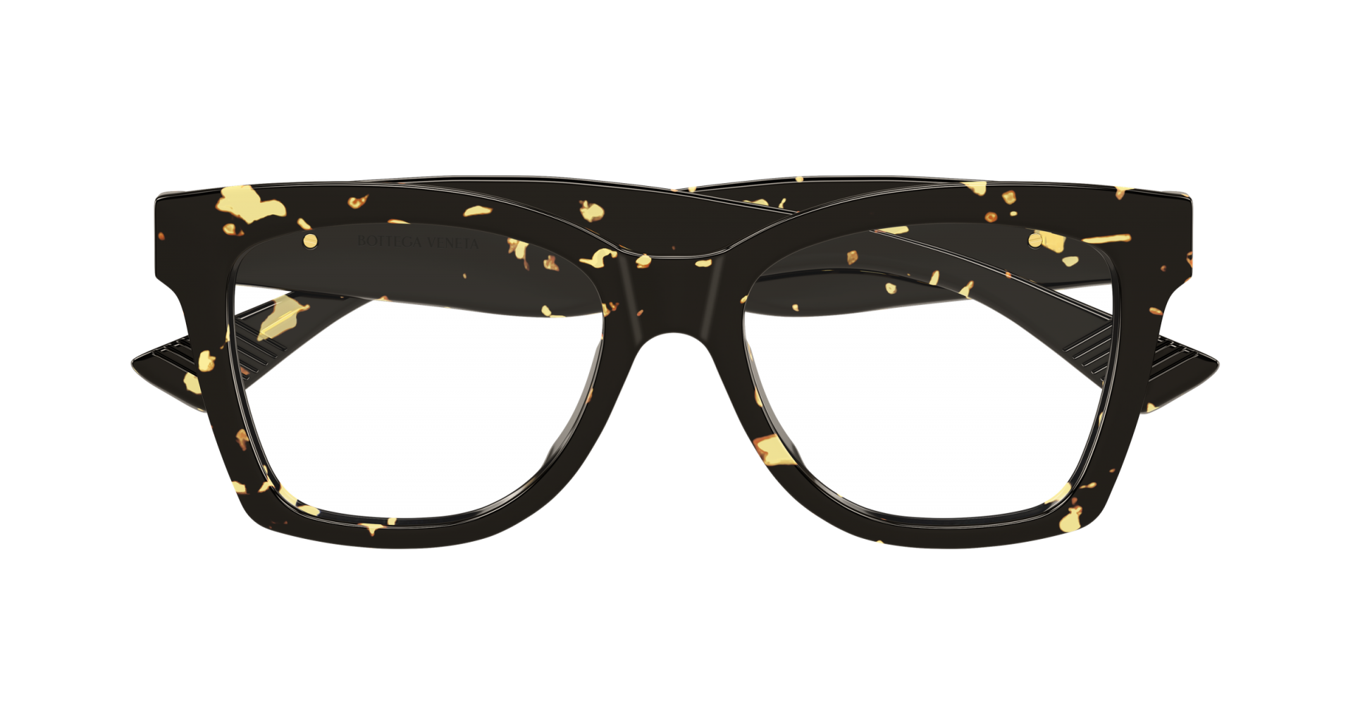 Occhiali da vista Bottega Veneta BV1459O 002 8056376650549 | Ottica Lux