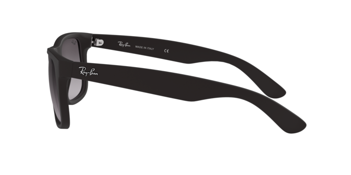 Occhiali da sole Ray-Ban RB4165 JUSTIN 601/8G 0805289526575 | Ottica Lux