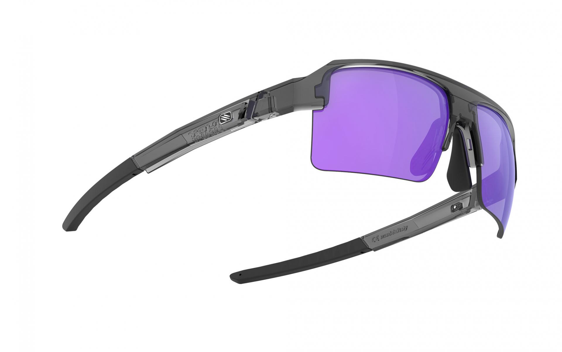 Sunglasses Rudy Project SP87 Sirius 4257-0000  | Ottica Lux Sunglasses Rudy Project SP87 Sirius 4257-0000  | Ottica Lux