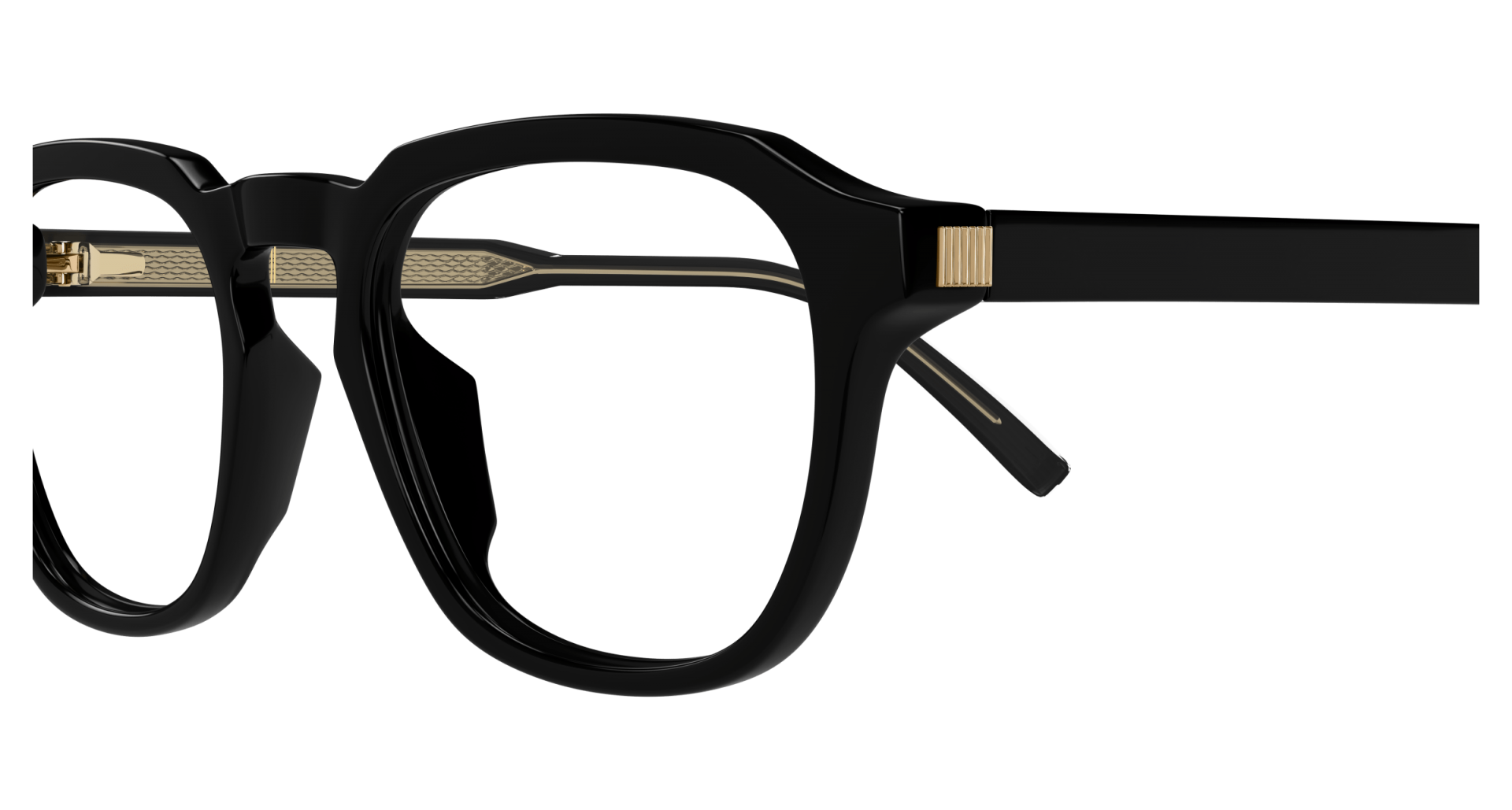 Ophthalmic frames Dunhill DU0082OA 001 8056376498448 | Ottica Lux Ophthalmic frames Dunhill DU0082OA 001 8056376498448 | Ottica Lux