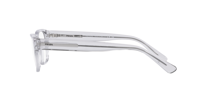 Ophthalmic frames Prada PR 18ZV U431O1 8056597878159 | Ottica Lux Ophthalmic frames Prada PR 18ZV U431O1 8056597878159 | Ottica Lux