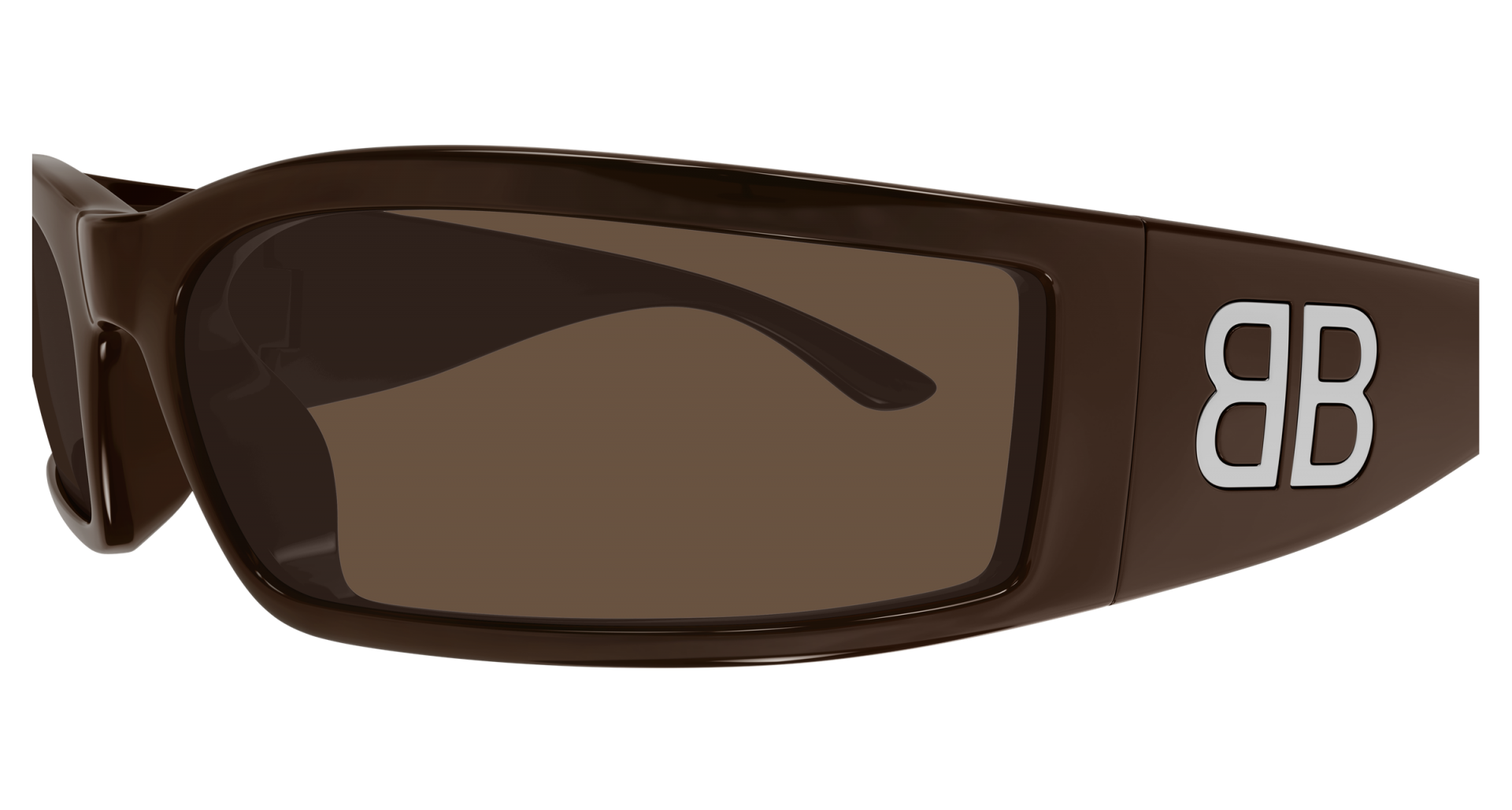 Occhiali da sole Balenciaga BB0458S 004 8056376604566 | Ottica Lux