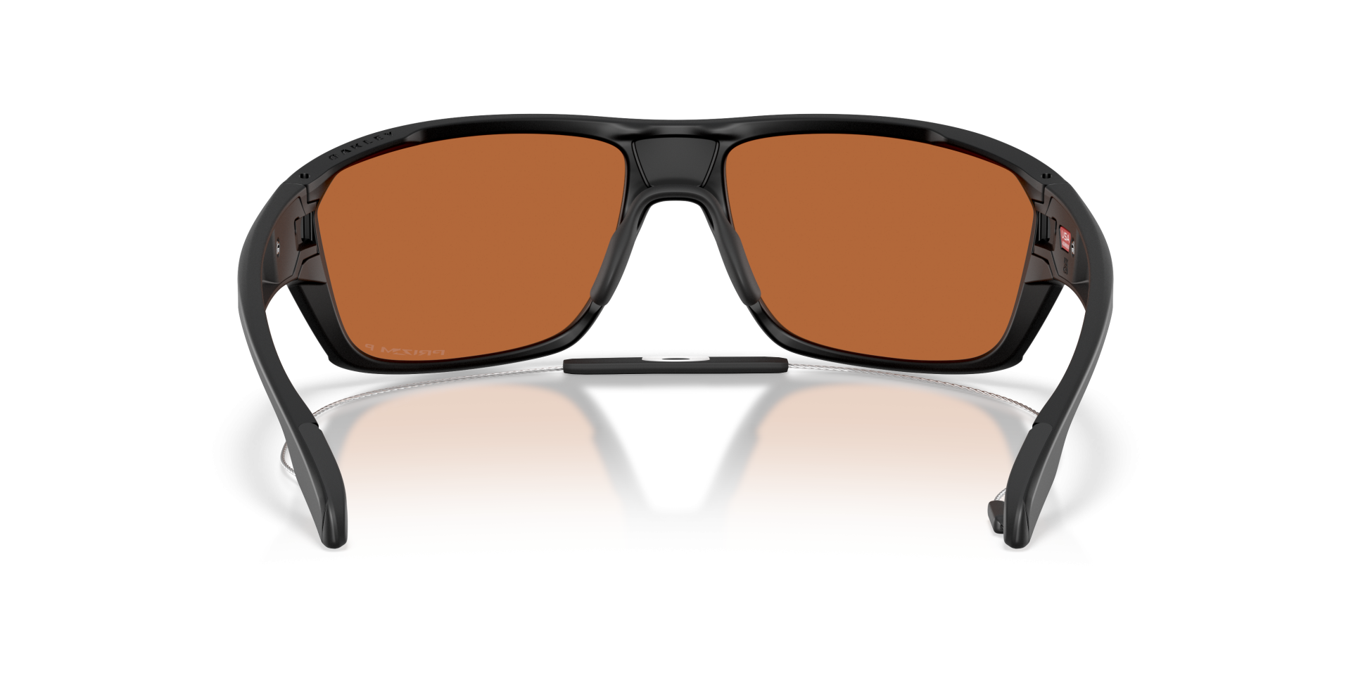 Sunglasses Oakley OO9416 SPLIT SHOT 941640 0888392698568 | Ottica Lux
