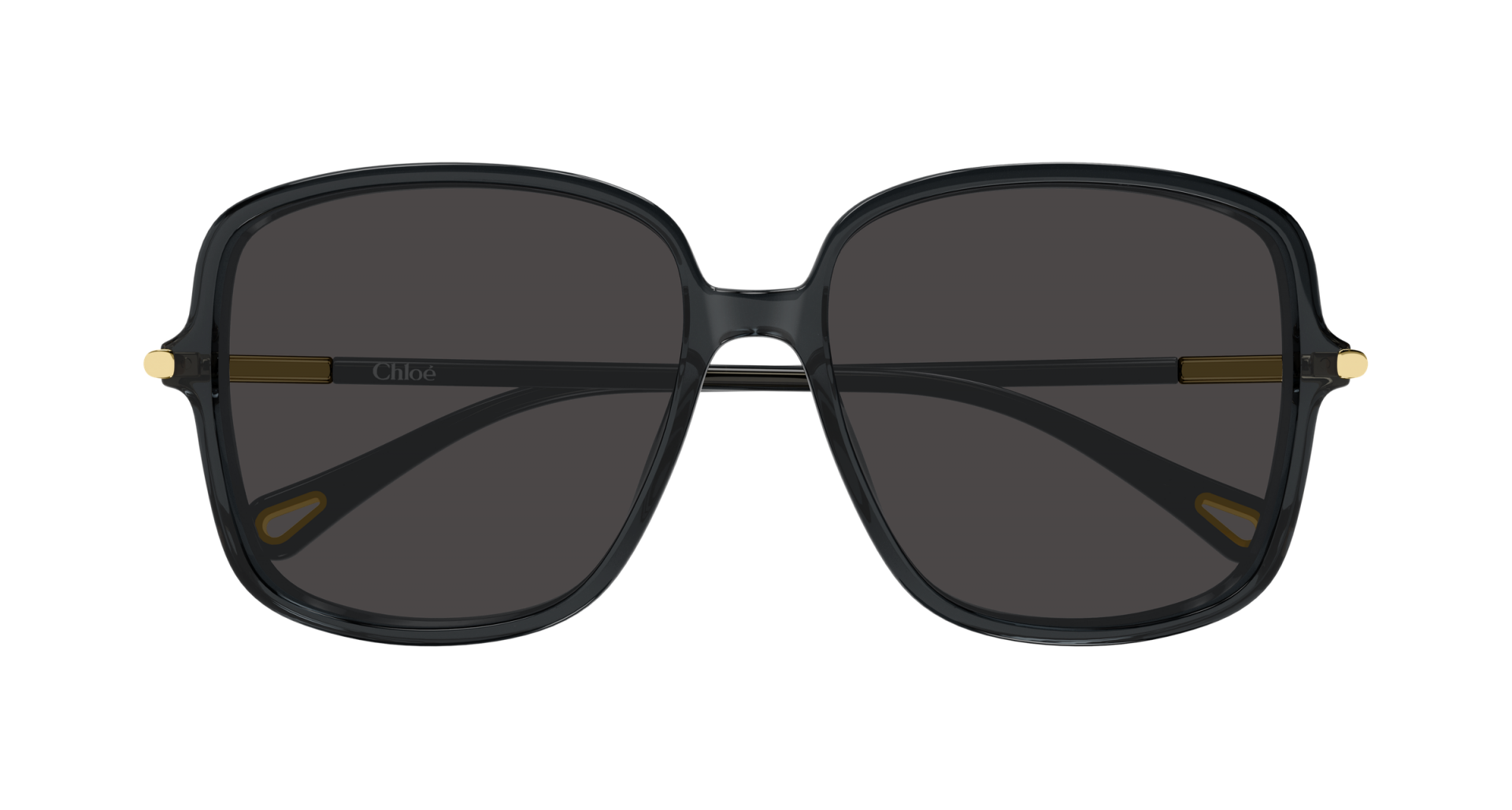 Occhiali da sole Chloé CH0396S 001 8056376701258 | Ottica Lux