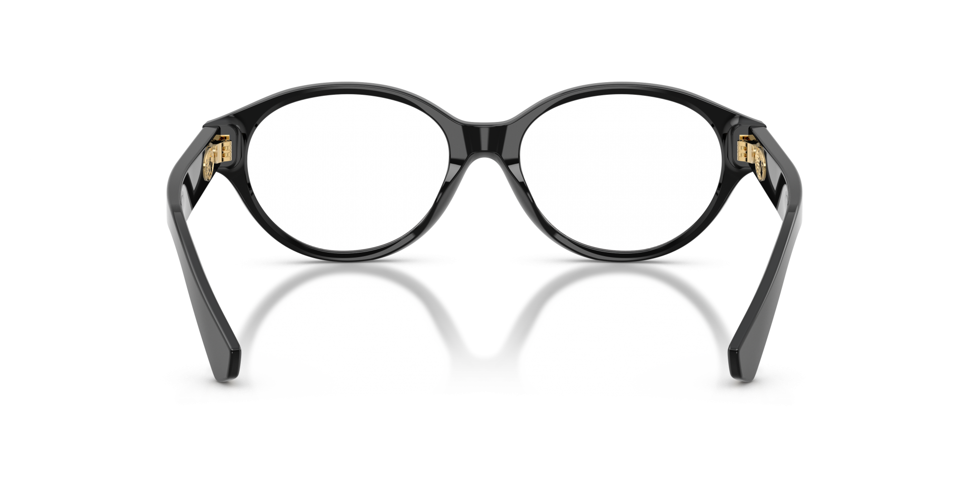 Occhiali da vista Burberry BE2466 3001 8056262967492 | Ottica Lux