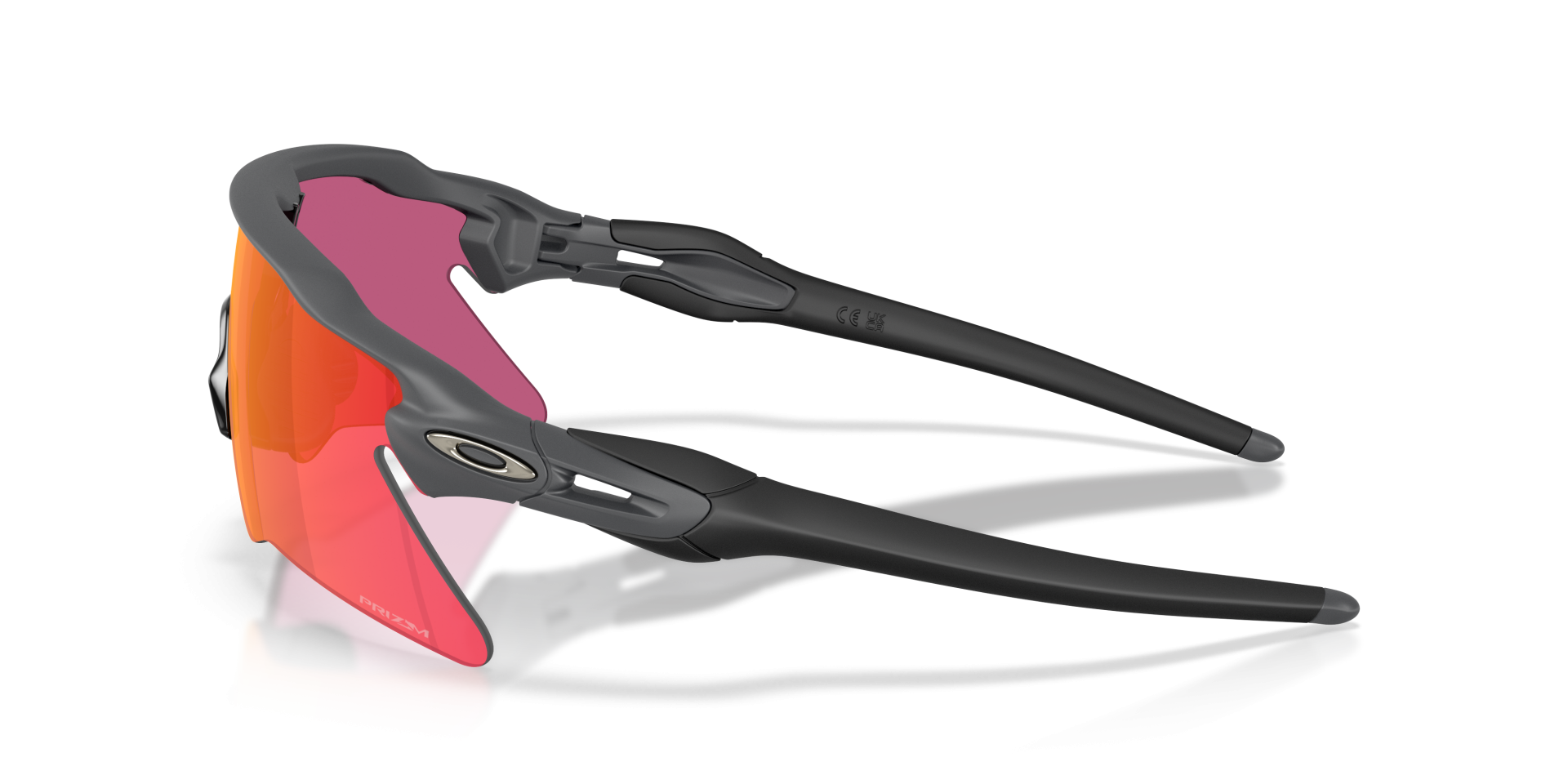 Occhiali da sole Oakley OO9541 RADAR EV HEATER 954106 0888392699039 | Ottica Lux