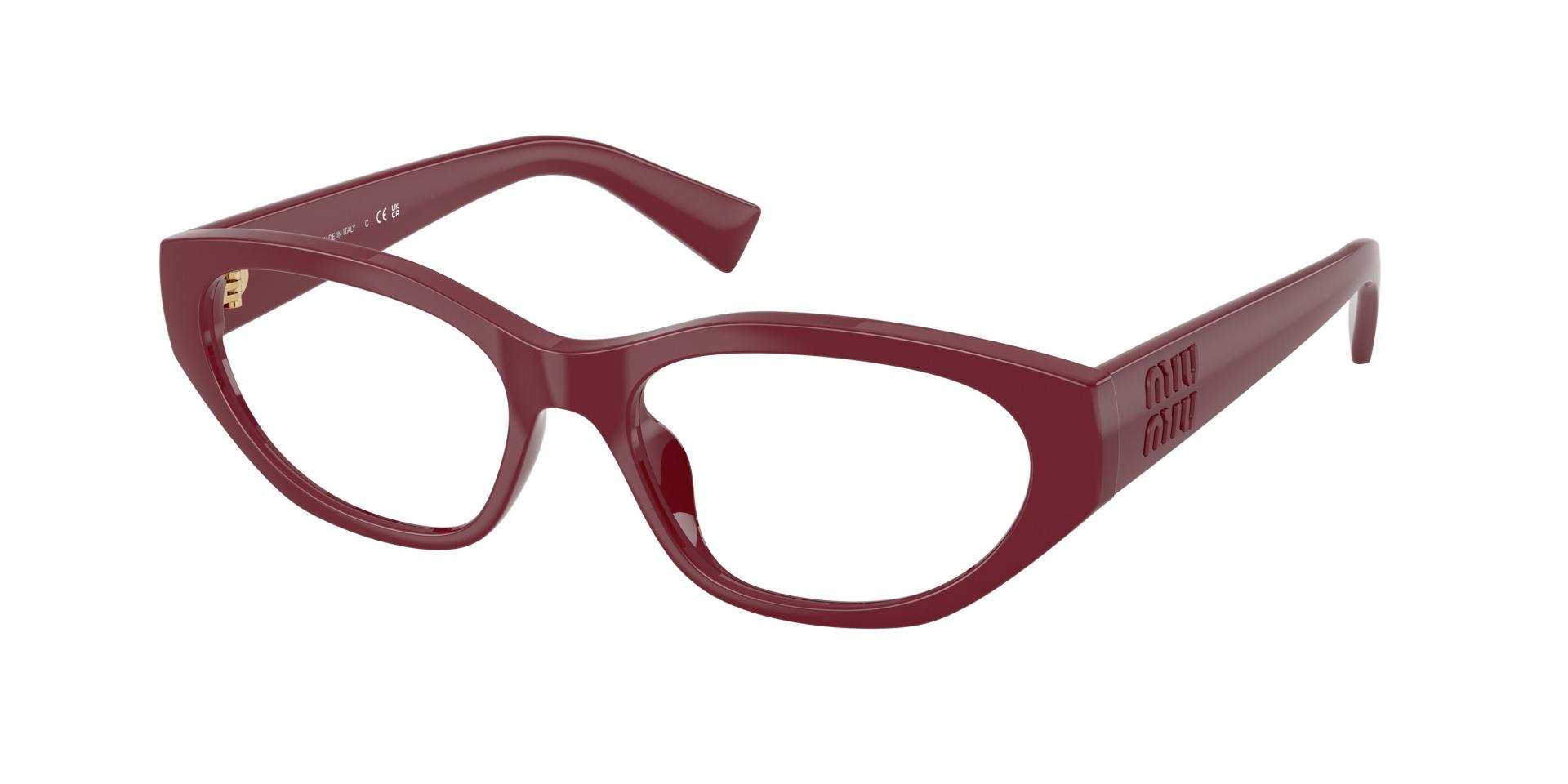 Occhiali da vista Gucci GG2113OA 001 8056376699111 | Ottica Lux