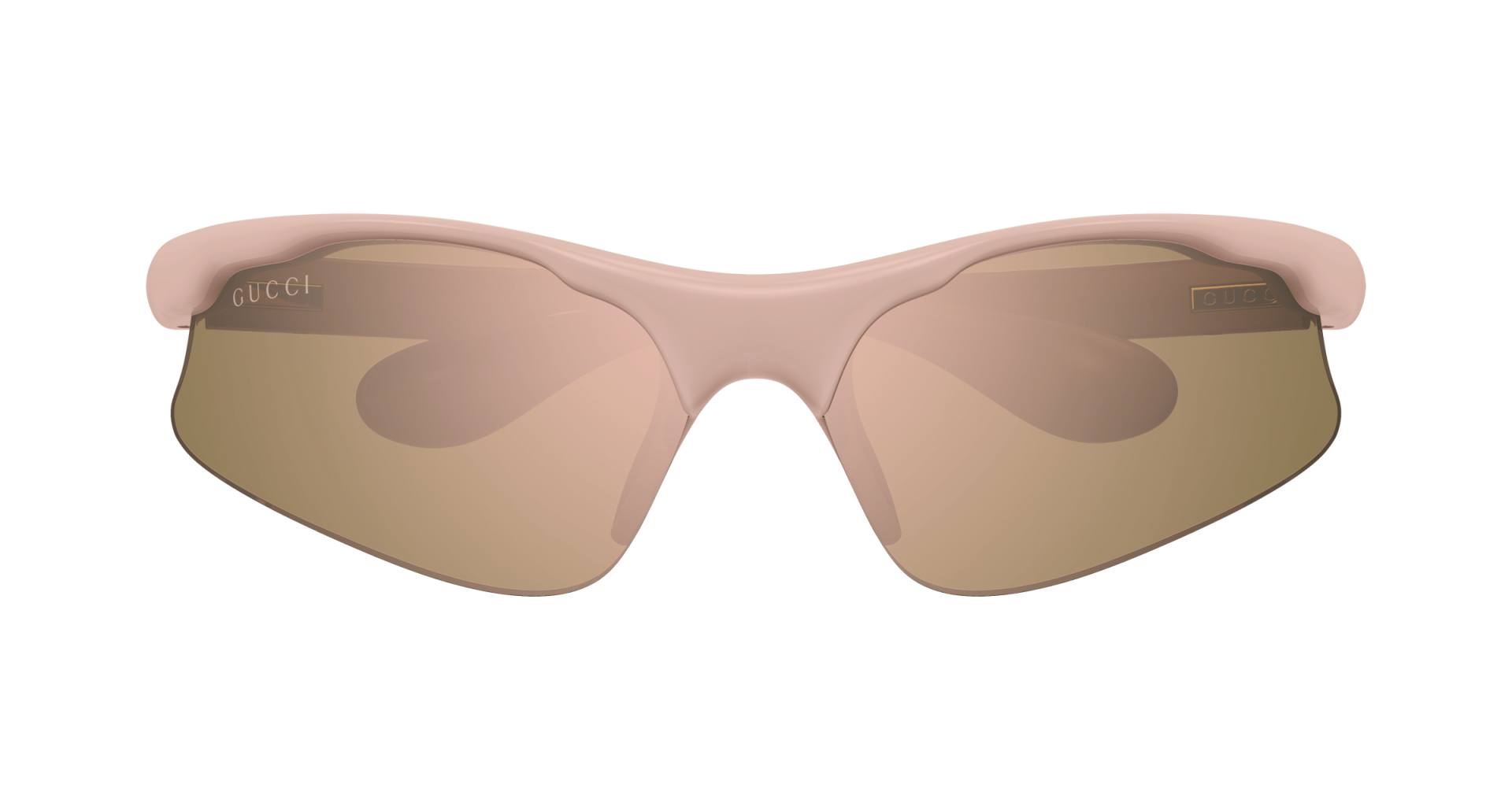 Sunglasses Gucci GG1774S 004 8056376525151 | Ottica Lux