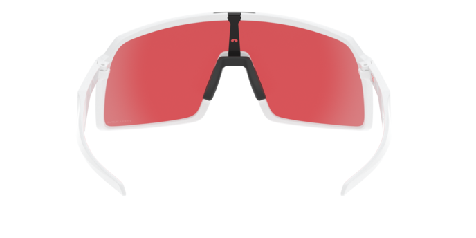 Sunglasses Oakley OO9406 SUTRO 940622 0888392499783 | Ottica Lux Sunglasses Oakley OO9406 SUTRO 940622 0888392499783 | Ottica Lux