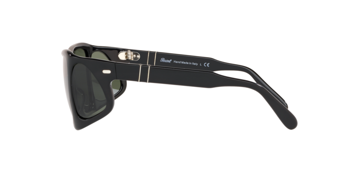 Sunglasses Persol PO0009 24/4E 8056262232743 | Ottica Lux