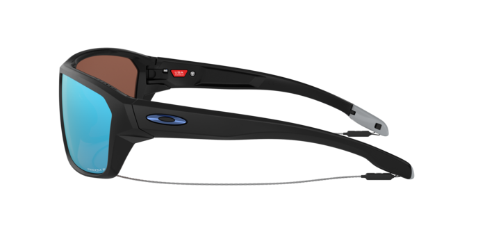 Occhiali da sole Oakley OO9416 SPLIT SHOT 941606 0888392374707 | Ottica Lux