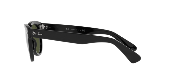 Sunglasses Ray-Ban RB2203 1391GK 8056597936347 | Ottica Lux Sunglasses Ray-Ban RB2203 1391GK 8056597936347 | Ottica Lux