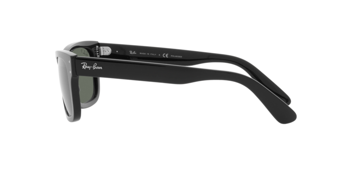Occhiali da sole Ray-Ban RB2283 MR BURBANK 901/58 8056597556545 | Ottica Lux Occhiali da sole Ray-Ban RB2283 MR BURBANK 901/58 8056597556545 | Ottica Lux