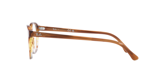 Ophthalmic frames Ray-Ban RX5417 8253 8056597827003 | Ottica Lux Ophthalmic frames Ray-Ban RX5417 8253 8056597827003 | Ottica Lux