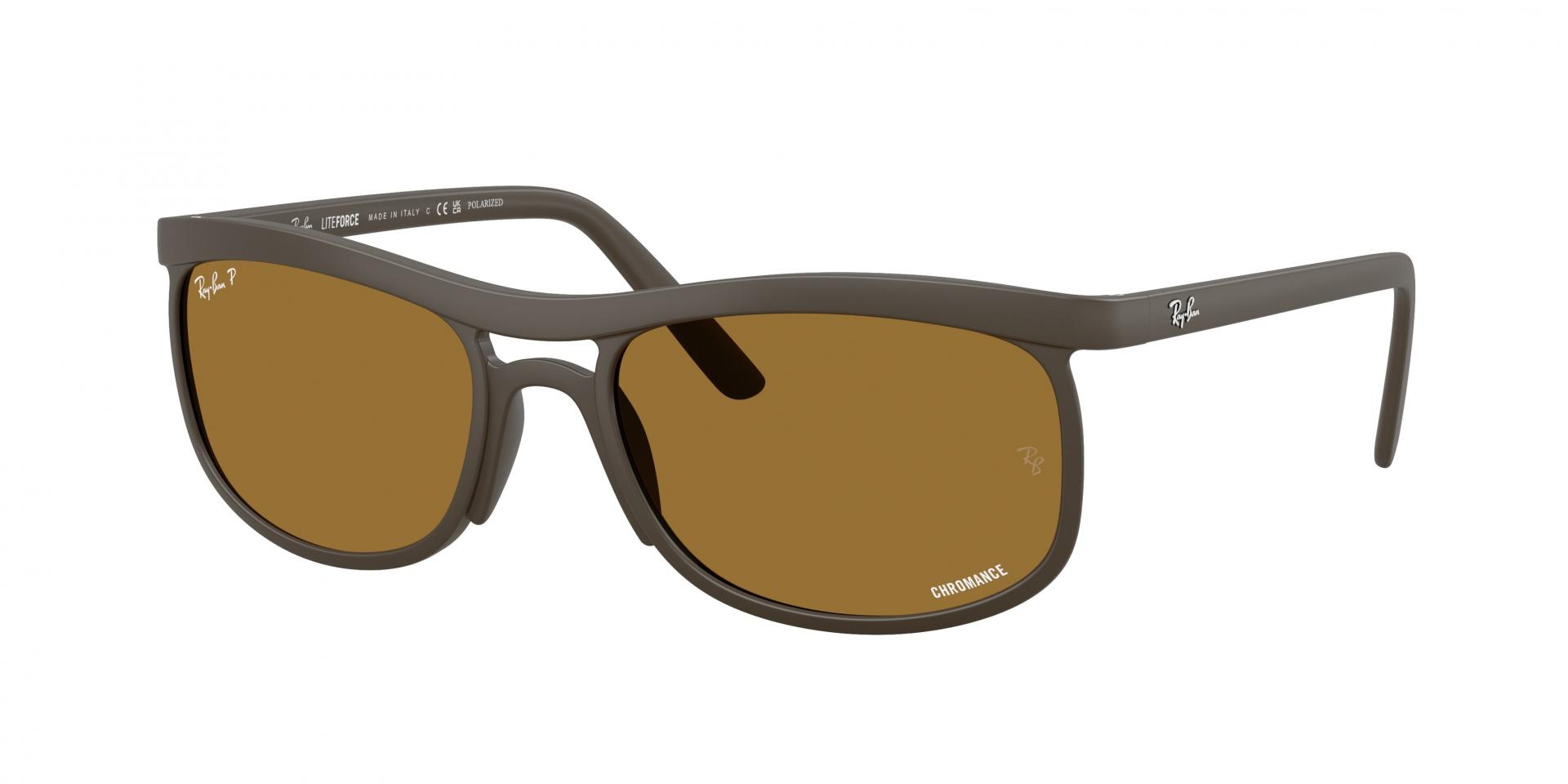 Occhiali da sole Persol po3373s VINCENT 96/56 8056262357439 | Ottica Lux