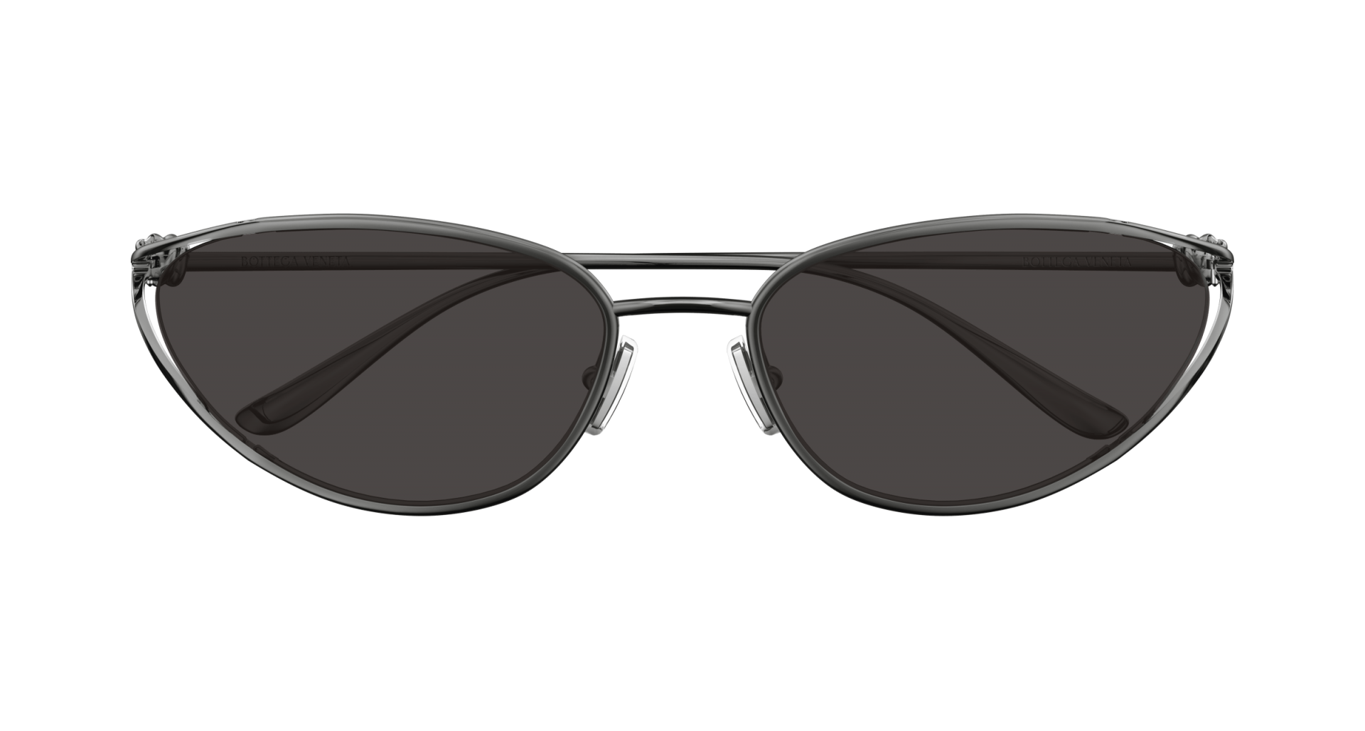 Sunglasses Bottega Veneta BV1330S 001 8056376531350 | Ottica Lux Sunglasses Bottega Veneta BV1330S 001 8056376531350 | Ottica Lux
