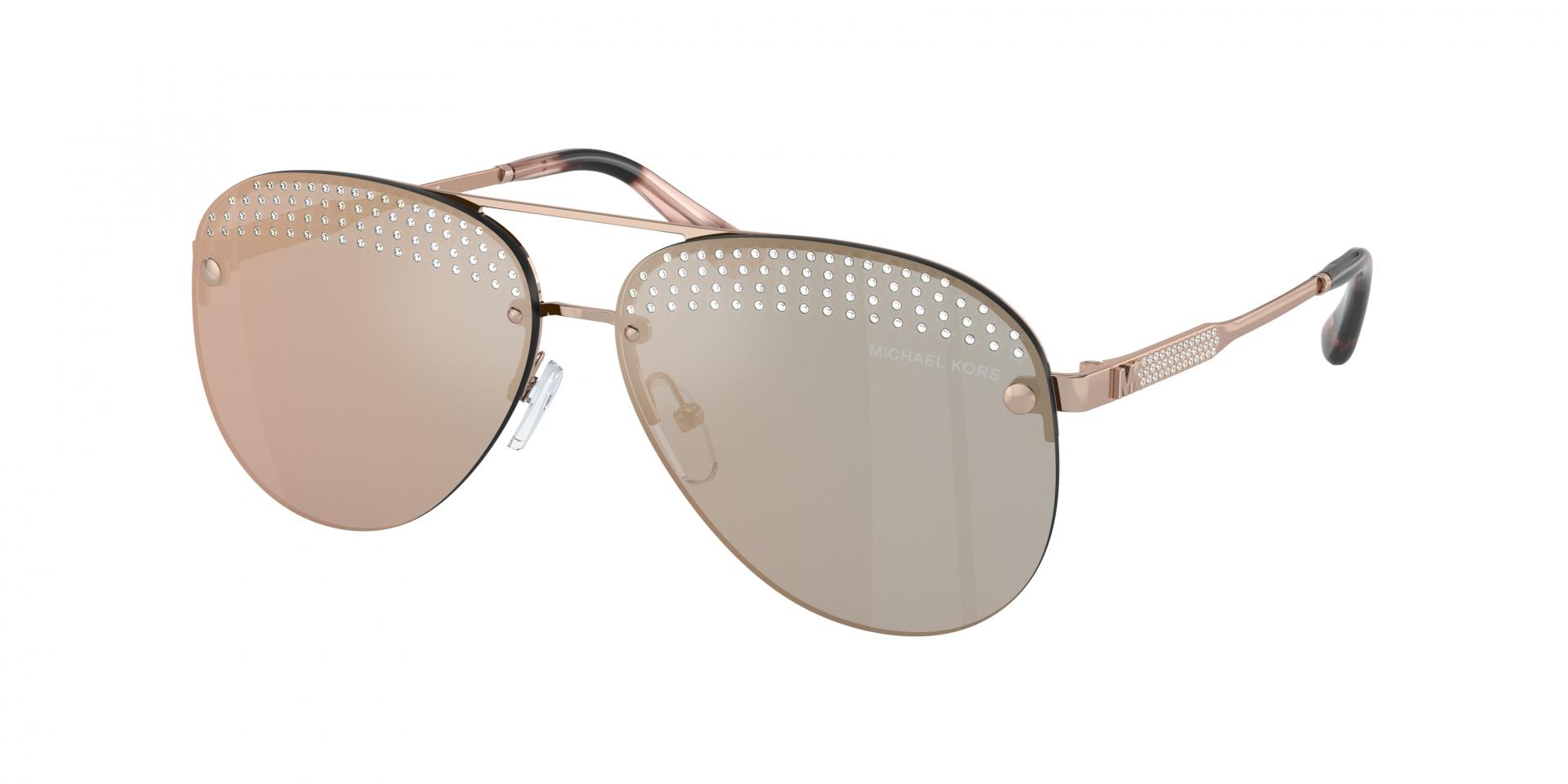 Occhiali da sole Michael Kors MK1135B EAST SIDE 11084Z 0725125398220 | Ottica Lux