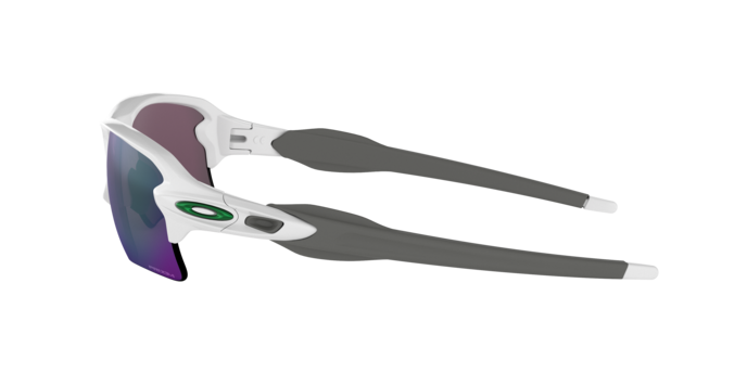 Sunglasses Oakley OO9188 FLAK 2.0 XL 918892 0888392355997 | Ottica Lux