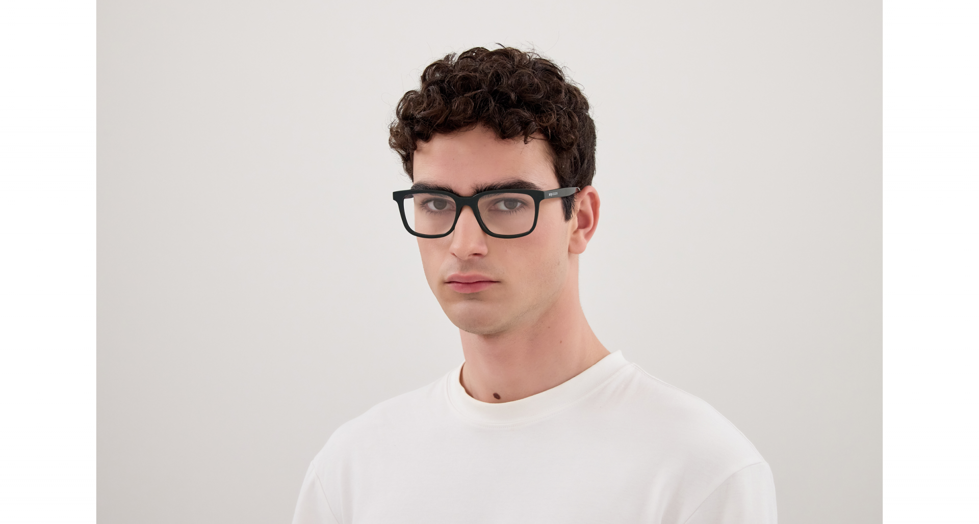 Occhiali da vista Alexander McQUEEN AM0541O 009 8056376605723 | Ottica Lux