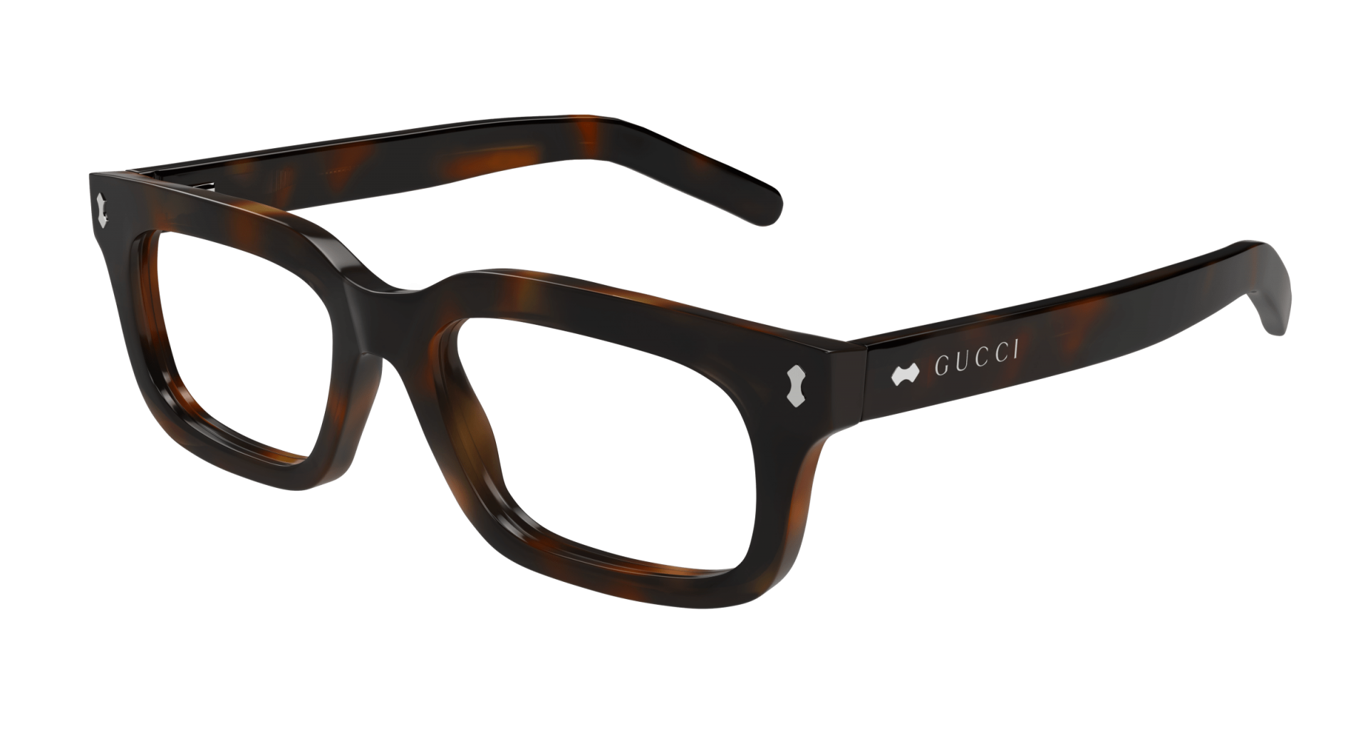 Sunglasses Gucci GG1711S 002 8056376519198 | Ottica Lux