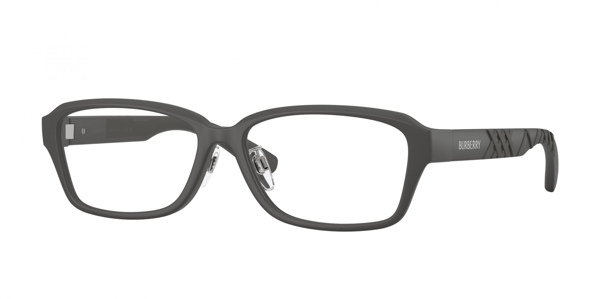 Ophthalmic frames Burberry be2461d 3464 8056262855317 | Ottica Lux