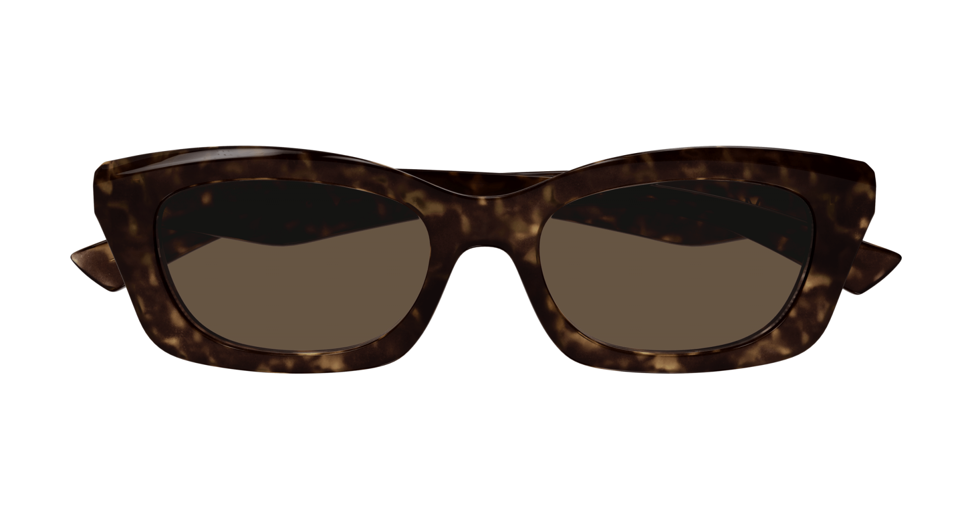 Sunglasses Alexander McQUEEN AM0474S 002 8056376528732 | Ottica Lux Sunglasses Alexander McQUEEN AM0474S 002 8056376528732 | Ottica Lux