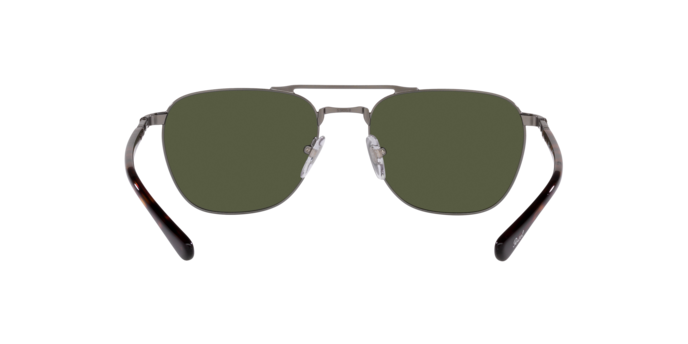 Occhiali da sole Persol PO2494S 513/31 8056597594820 | Ottica Lux