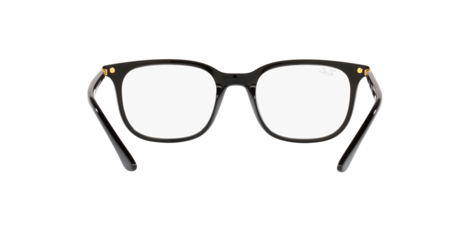 Ophthalmic frames Ray-Ban RX7211 2000 8056597724593 | Ottica Lux Ophthalmic frames Ray-Ban RX7211 2000 8056597724593 | Ottica Lux