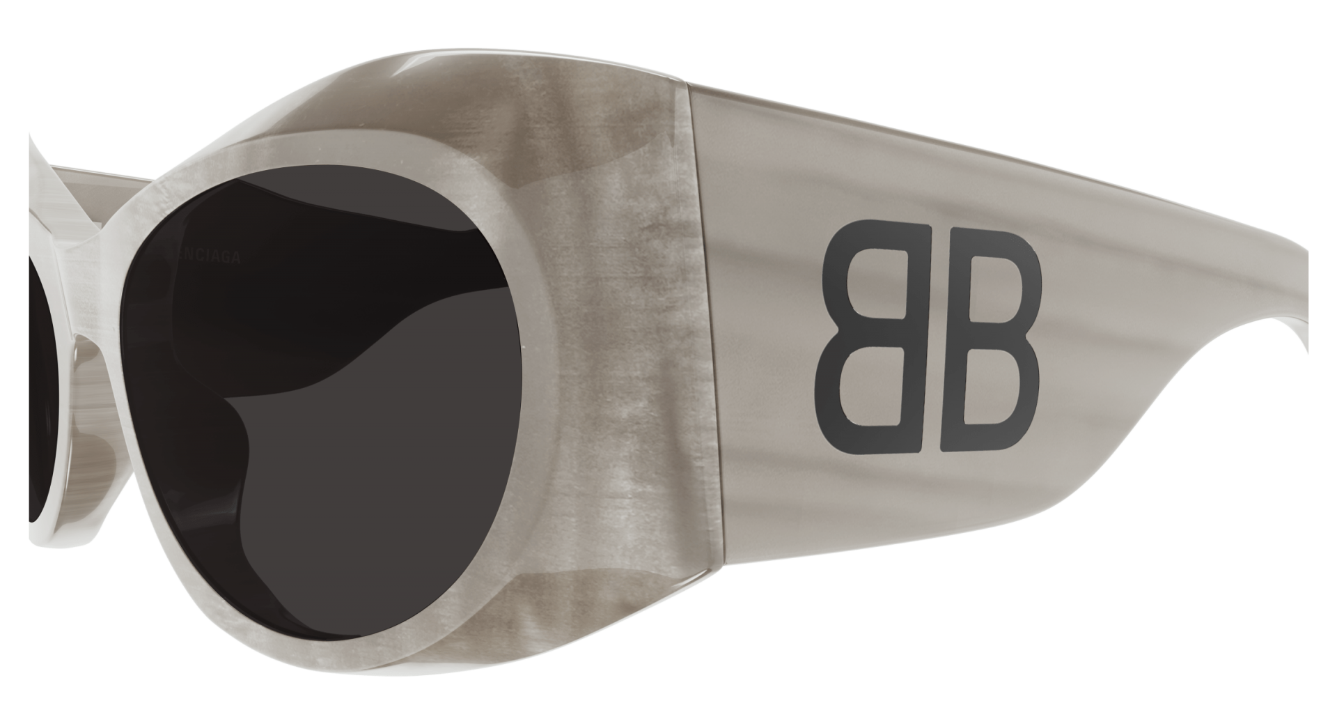 Occhiali da sole Balenciaga BB0394S 004 8056376550191 | Ottica Lux