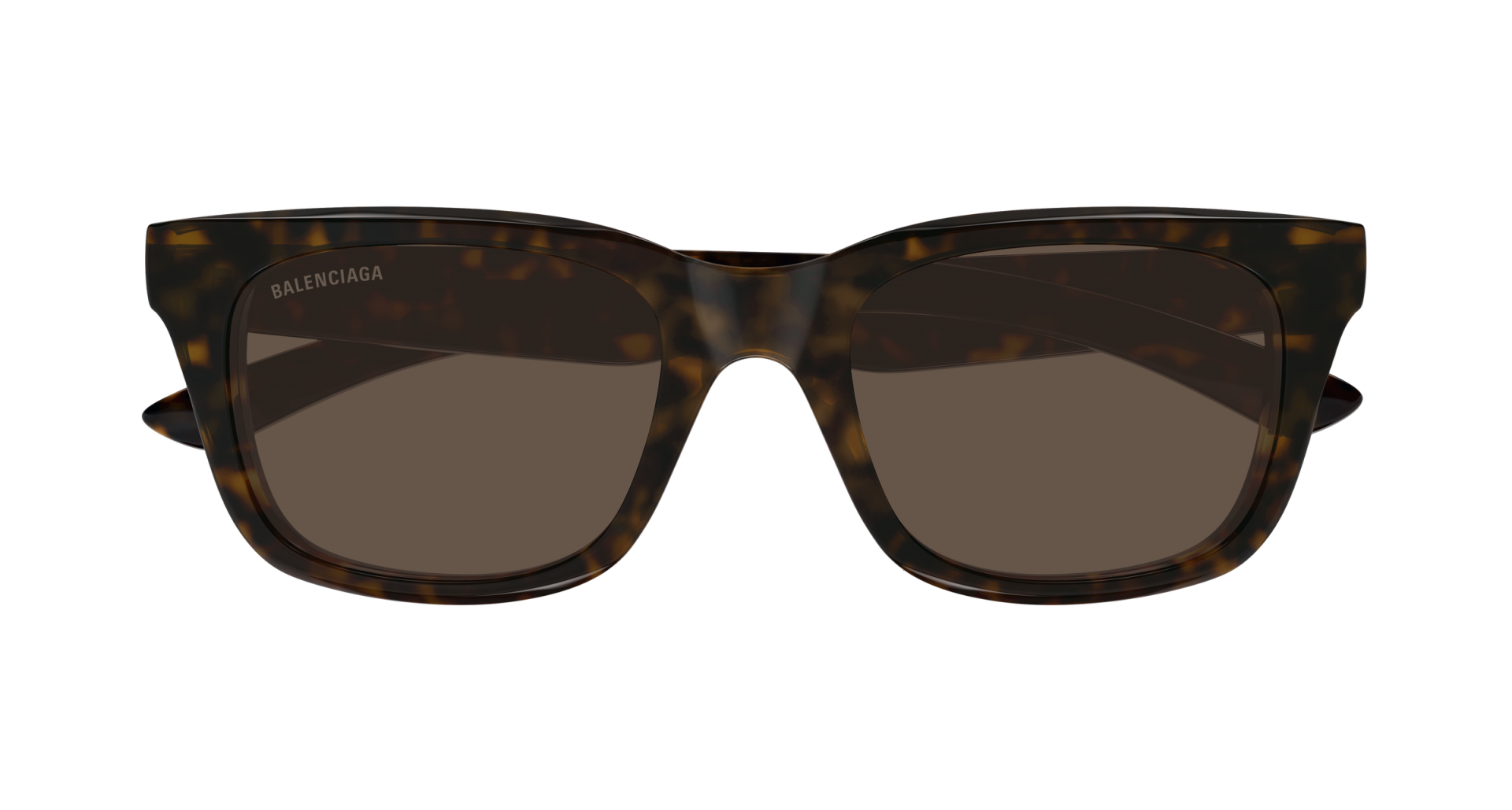 Occhiali da sole Balenciaga BB0468S 002 8056376637656 | Ottica Lux