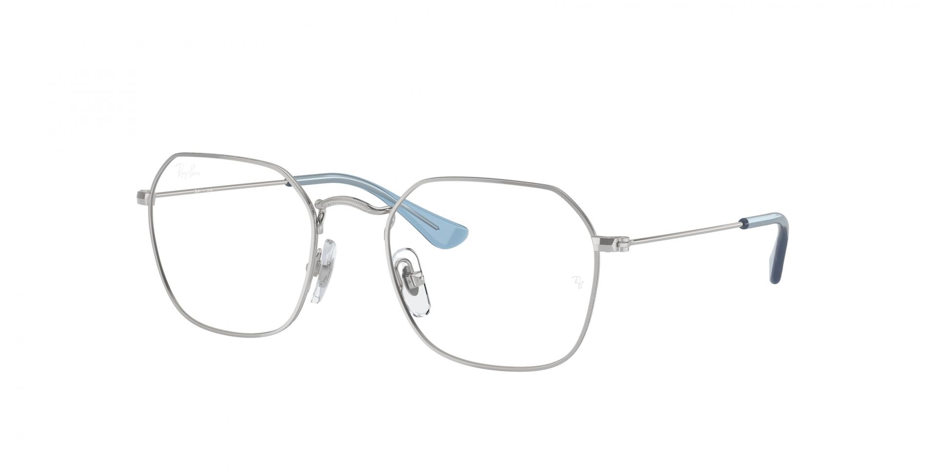 Ophthalmic frames  RY9594V 4090 8056262046708 | Ottica Lux