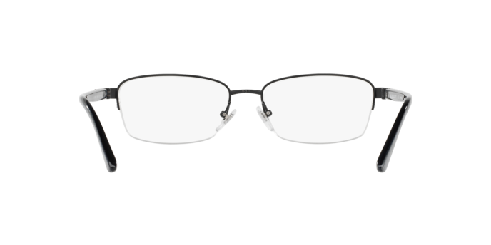 Ophthalmic frames Burberry BE1288TD 1091 8053672610307 | Ottica Lux Ophthalmic frames Burberry BE1288TD 1091 8053672610307 | Ottica Lux