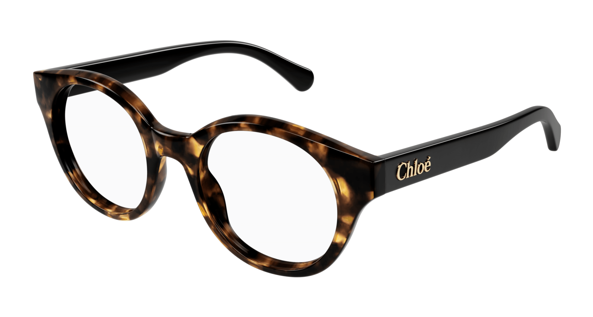 Occhiali da vista Chloé CH0271O 007 8056376533927 | Ottica Lux