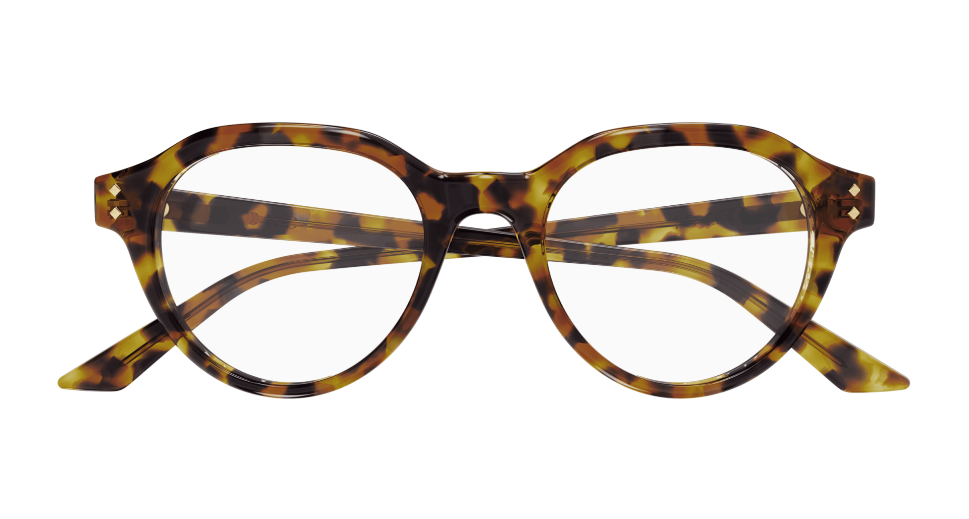 Occhiali da vista Gucci GG1894O 002 8056376546835 | Ottica Lux Occhiali da vista Gucci GG1894O 002 8056376546835 | Ottica Lux