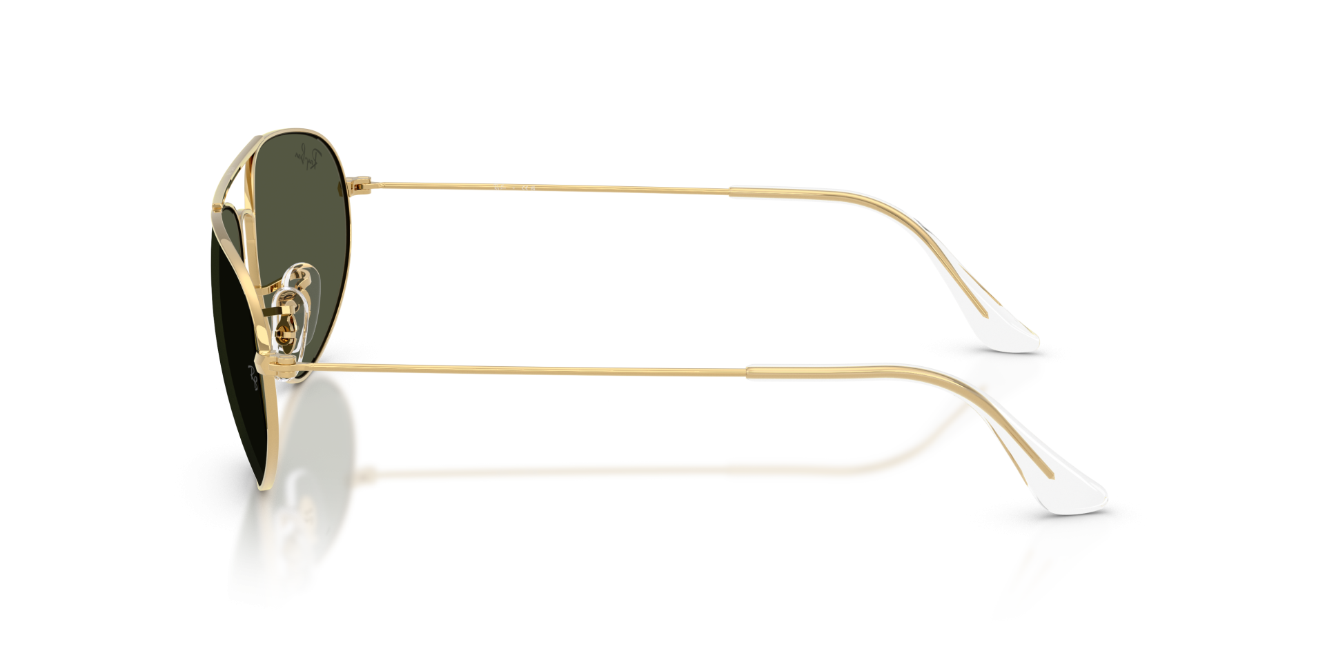 Sunglasses Ray-Ban RB3945 919631 8056262564363 | Ottica Lux